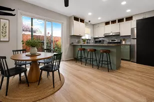 285 W 600 N, Logan, UT 84321 - Photo 5