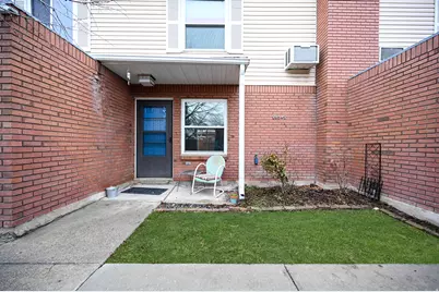 285 W 600 N #2, Logan, UT 84321 - Photo 1