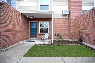 285 W 600 N, Logan, UT 84321 - Photo 1