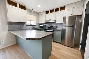 285 W 600 N, Logan, UT 84321 - Photo 9