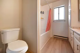285 W 600 N, Logan, UT 84321 - Photo 17