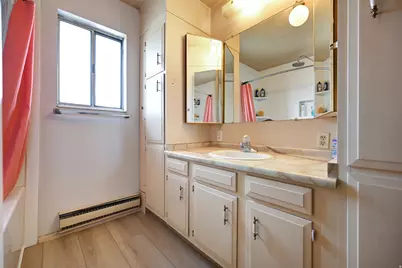 285 W 600 N #2, Logan, UT 84321 - Photo 17