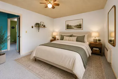 285 W 600 N #2, Logan, UT 84321 - Photo 9