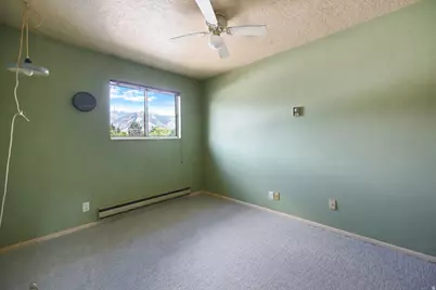 285 W 600 N #2, Logan, UT 84321 - Photo 15