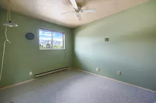 285 W 600 N, Logan, UT 84321 - Photo 15