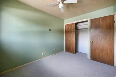 285 W 600 N #2, Logan, UT 84321 - Photo 15
