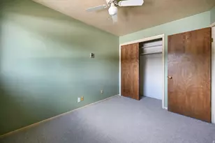 285 W 600 N, Logan, UT 84321 - Photo 15