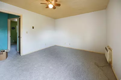 285 W 600 N #2, Logan, UT 84321 - Photo 13