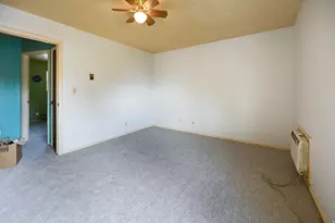 285 W 600 N, Logan, UT 84321 - Photo 13