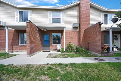 285 W 600 N #2, Logan, UT 84321 - Photo 1
