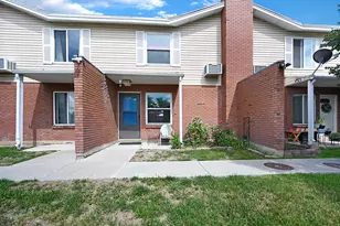 285 W 600 N, Logan, UT 84321 - Photo 1