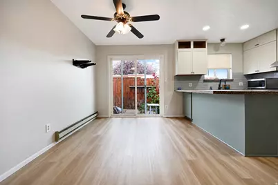 285 W 600 N #2, Logan, UT 84321 - Photo 7