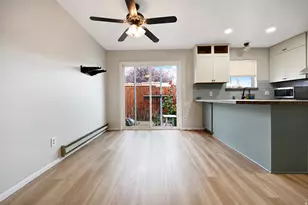 285 W 600 N, Logan, UT 84321 - Photo 7