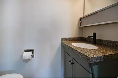 285 W 600 N #2, Logan, UT 84321 - Photo 19