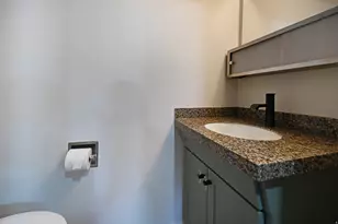 285 W 600 N, Logan, UT 84321 - Photo 19