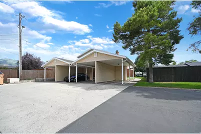 285 W 600 N #2, Logan, UT 84321 - Photo 21