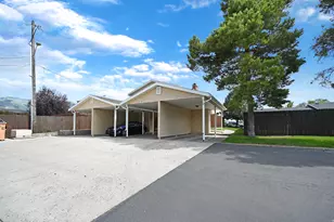 285 W 600 N, Logan, UT 84321 - Photo 21