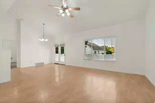 1538 W Wyngate Park Dr, South Jordan, UT 84095 - Photo 5