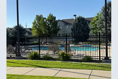 1538 W Wyngate Park Dr, South Jordan, UT 84095 - Photo 45