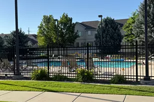 1538 W Wyngate Park Dr, South Jordan, UT 84095 - Photo 45