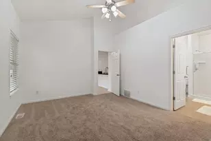 1538 W Wyngate Park Dr, South Jordan, UT 84095 - Photo 21