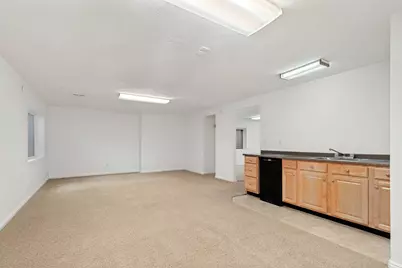1538 W Wyngate Park Dr, South Jordan, UT 84095 - Photo 37