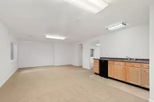 1538 W Wyngate Park Dr, South Jordan, UT 84095 - Photo 37