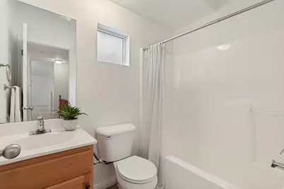 1538 W Wyngate Park Dr, South Jordan, UT 84095 - Photo 29