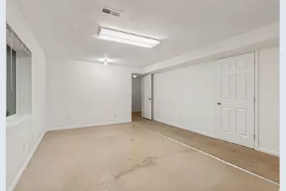1538 W Wyngate Park Dr, South Jordan, UT 84095 - Photo 19