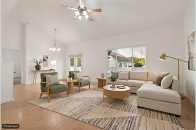 1538 W Wyngate Park Dr, South Jordan, UT 84095 - Photo 7