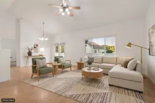 1538 W Wyngate Park Dr, South Jordan, UT 84095 - Photo 7