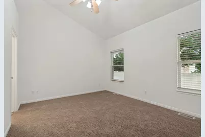 1538 W Wyngate Park Dr, South Jordan, UT 84095 - Photo 19