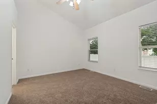 1538 W Wyngate Park Dr, South Jordan, UT 84095 - Photo 19