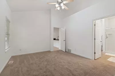 1538 W Wyngate Park Dr, South Jordan, UT 84095 - Photo 11