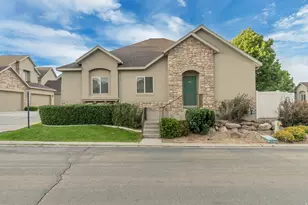 1538 W Wyngate Park Dr, South Jordan, UT 84095 - Photo 1