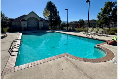 1538 W Wyngate Park Dr, South Jordan, UT 84095 - Photo 29