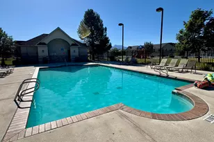 1538 W Wyngate Park Dr, South Jordan, UT 84095 - Photo 29