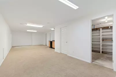1538 W Wyngate Park Dr, South Jordan, UT 84095 - Photo 25