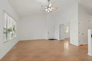 1538 W Wyngate Park Dr, South Jordan, UT 84095 - Photo 3