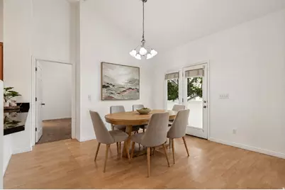 1538 W Wyngate Park Dr, South Jordan, UT 84095 - Photo 11