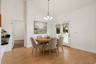 1538 W Wyngate Park Dr, South Jordan, UT 84095 - Photo 11