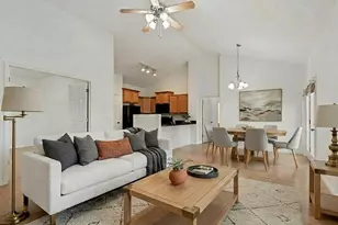 1538 W Wyngate Park Dr, South Jordan, UT 84095 - Photo 3