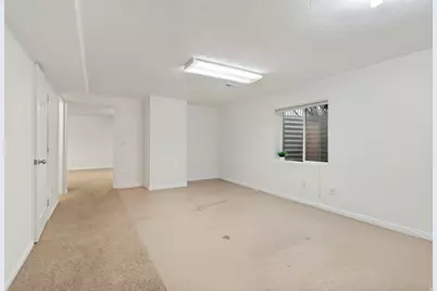 1538 W Wyngate Park Dr, South Jordan, UT 84095 - Photo 33