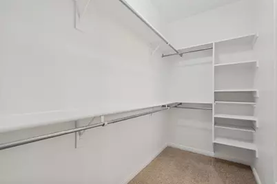 1538 W Wyngate Park Dr, South Jordan, UT 84095 - Photo 15
