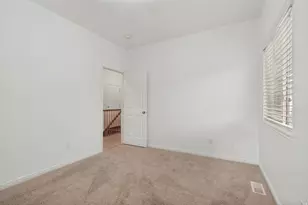1538 W Wyngate Park Dr, South Jordan, UT 84095 - Photo 27