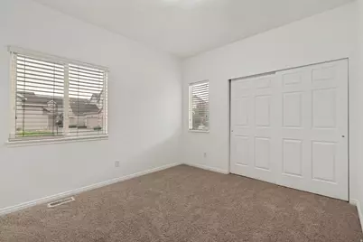 1538 W Wyngate Park Dr, South Jordan, UT 84095 - Photo 17