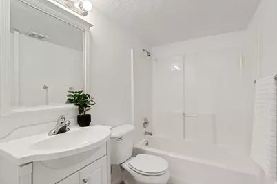 1538 W Wyngate Park Dr, South Jordan, UT 84095 - Photo 35