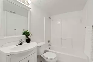 1538 W Wyngate Park Dr, South Jordan, UT 84095 - Photo 35
