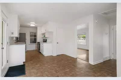 465 E 100 N, Pleasant Grove, UT 84062 - Photo 9