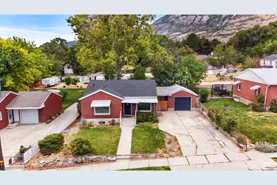 465 E 100 N, Pleasant Grove, UT 84062 - Photo 5
